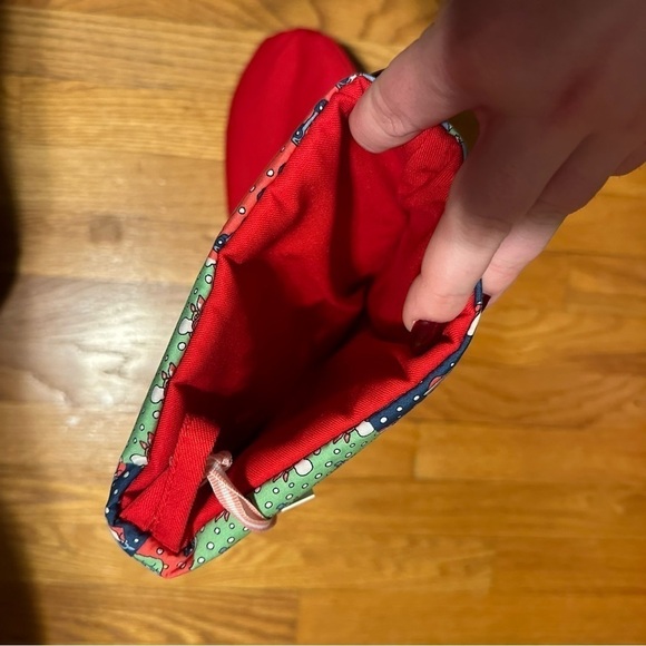 SOLD - Picture 3 of 4